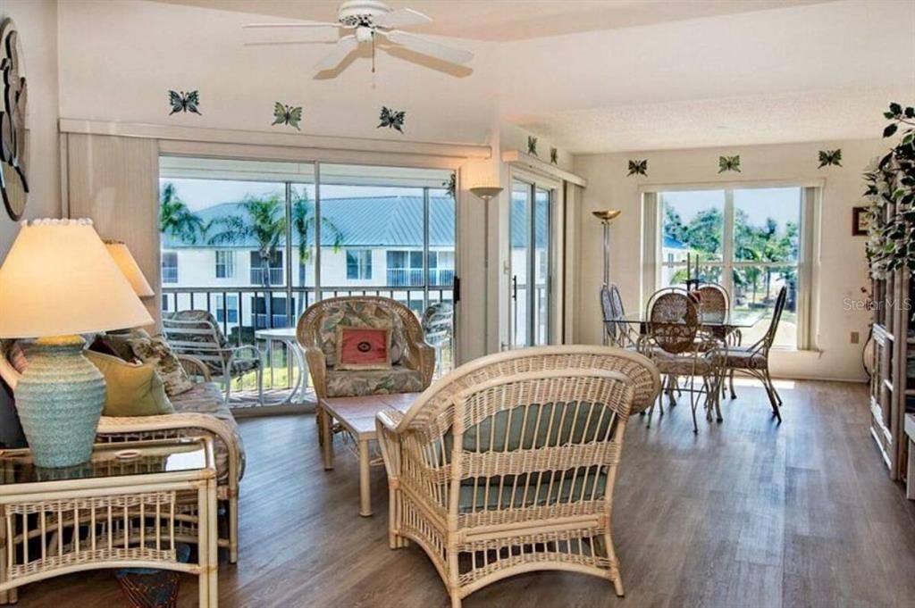 Please Call For Address, Bradenton, FL 34209 Photo