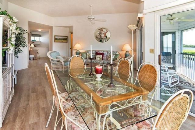 Please Call For Address, Bradenton, FL 34209 Photo