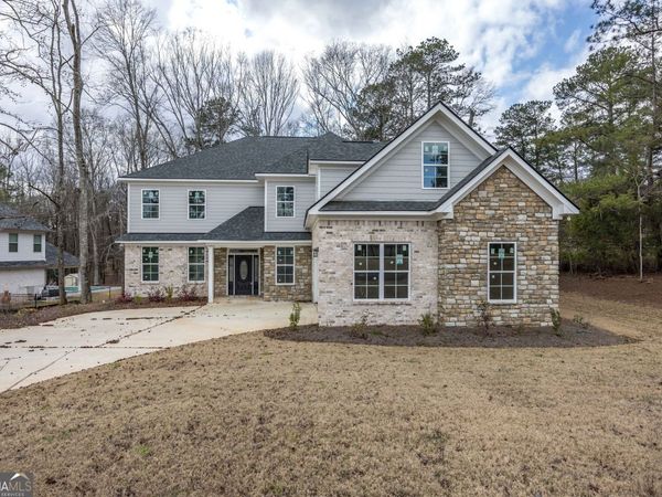 10304 Emerson Way, Midland, GA 31820