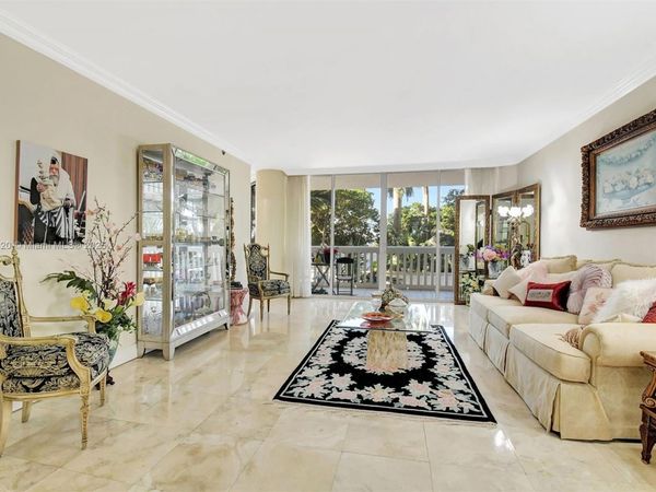 2000 ISLAND BL, Unit 410, Aventura, FL 33160