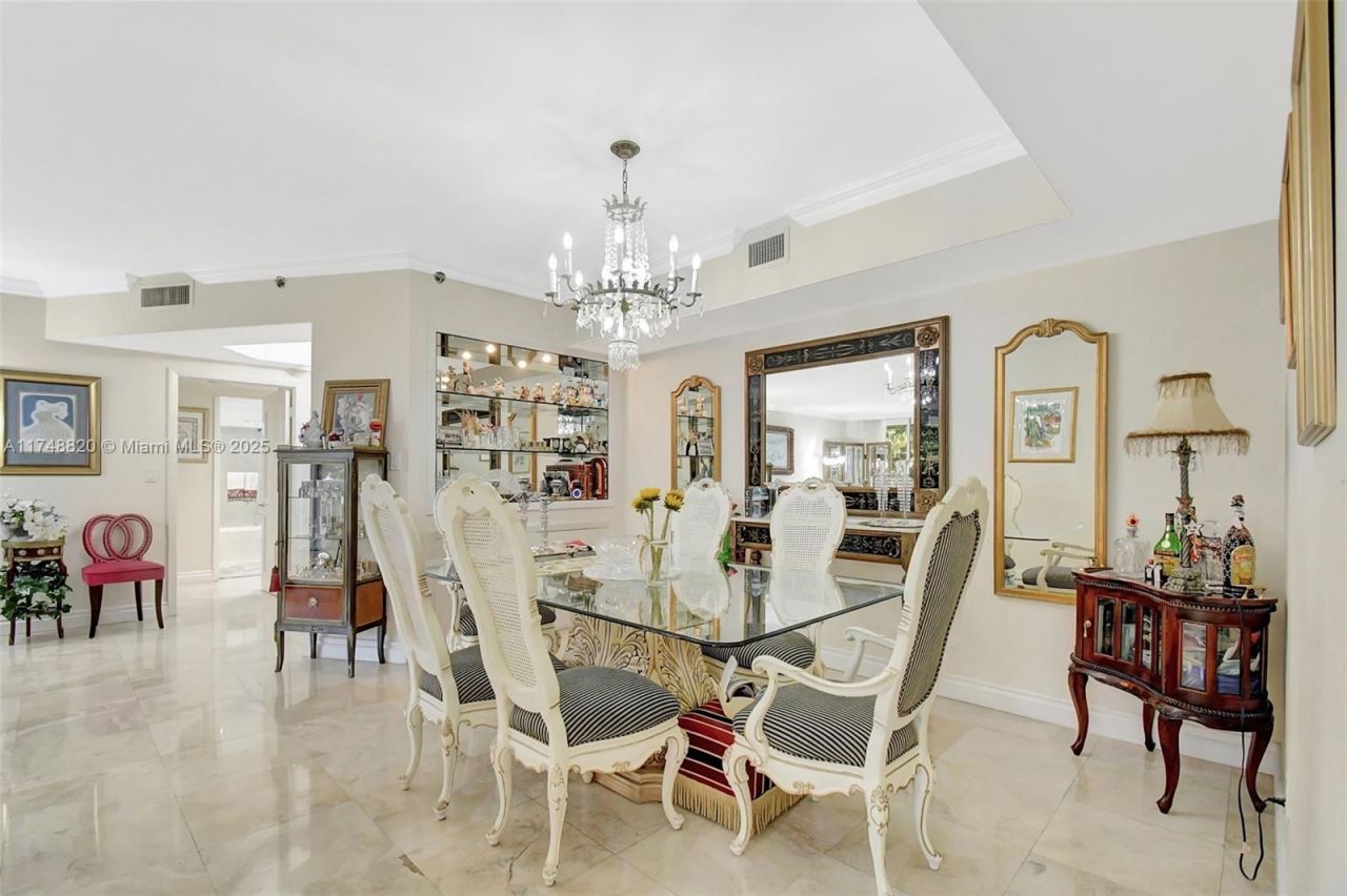 2000 Island Bl, Unit 410, Aventura, FL 33160 Photo