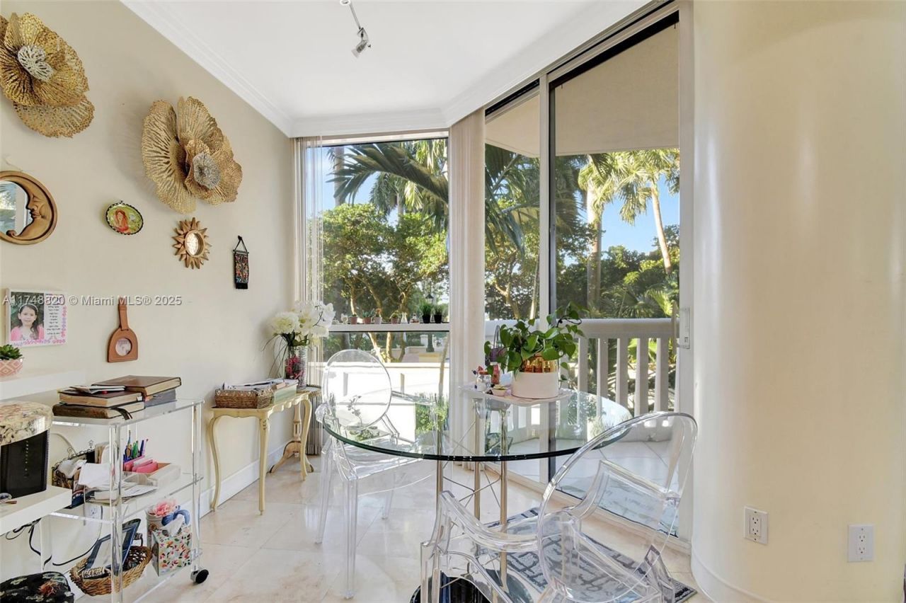 2000 Island Bl, Unit 410, Aventura, FL 33160 Photo