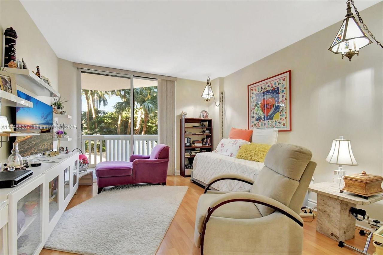 2000 Island Bl, Unit 410, Aventura, FL 33160 Photo