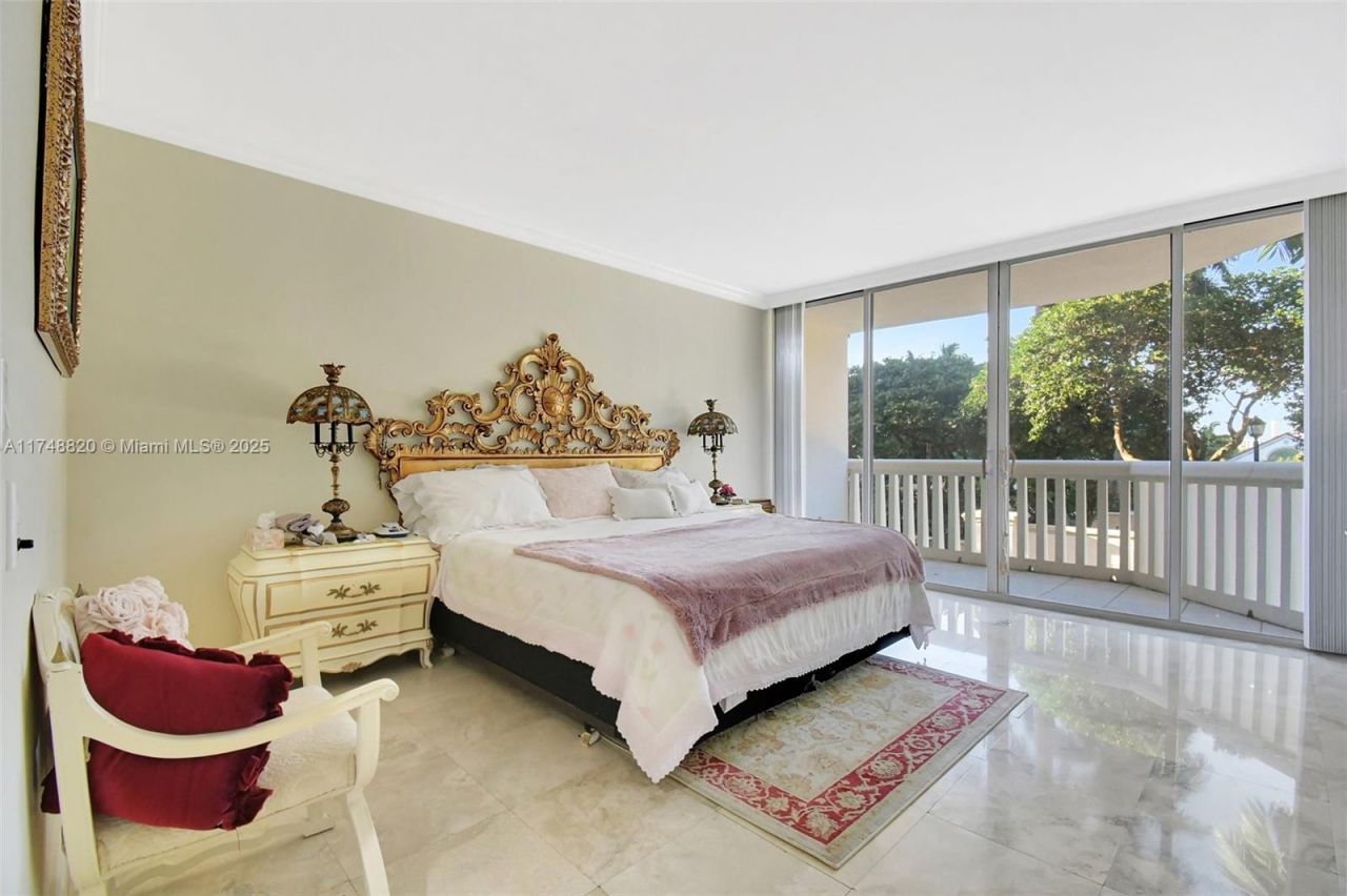 2000 Island Bl, Unit 410, Aventura, FL 33160 Photo