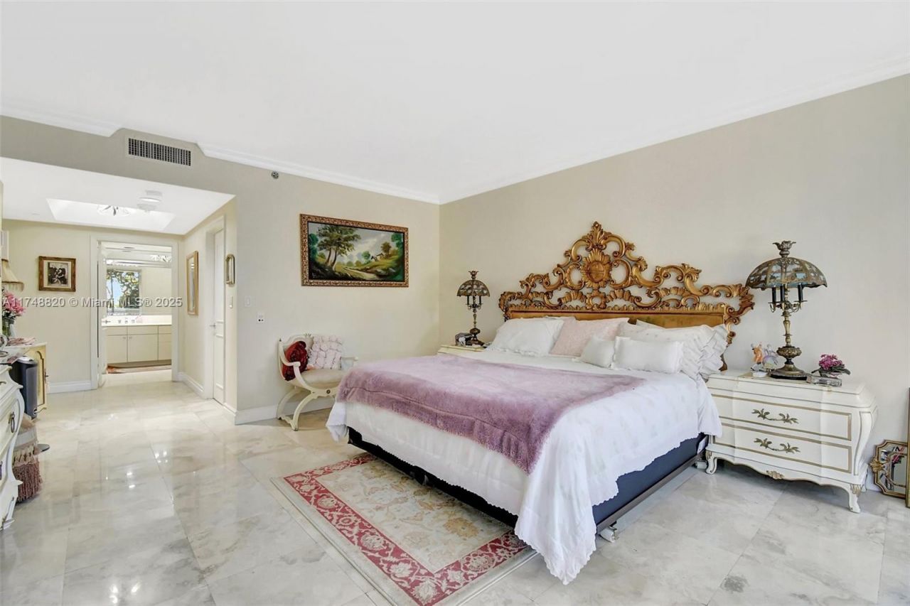 2000 Island Bl, Unit 410, Aventura, FL 33160 Photo