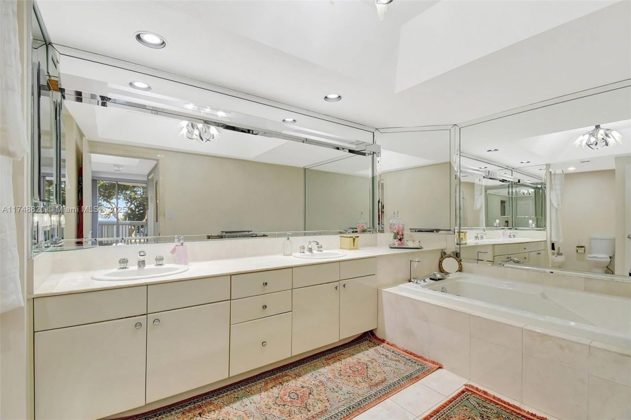 2000 Island Bl, Unit 410, Aventura, FL 33160 Photo