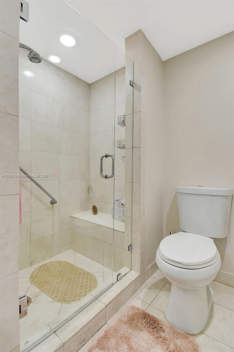 2000 Island Bl, Unit 410, Aventura, FL 33160 Photo