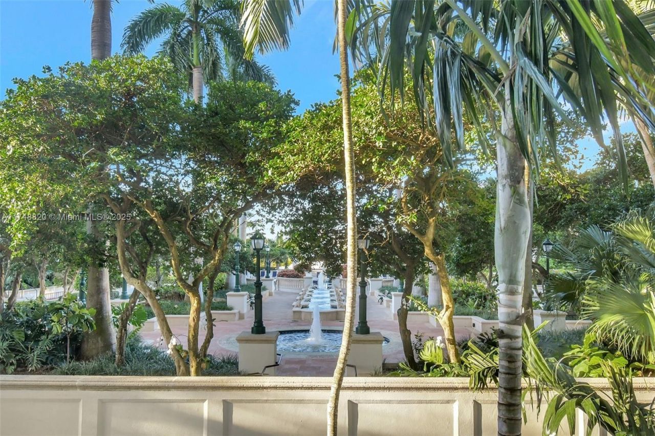 2000 Island Bl, Unit 410, Aventura, FL 33160 Photo