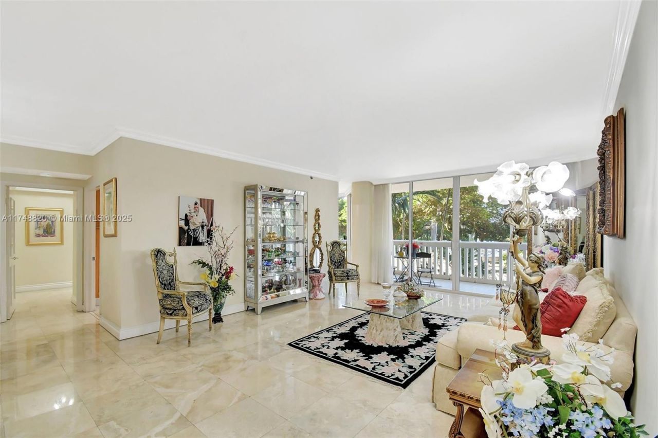 2000 Island Bl, Unit 410, Aventura, FL 33160 Photo