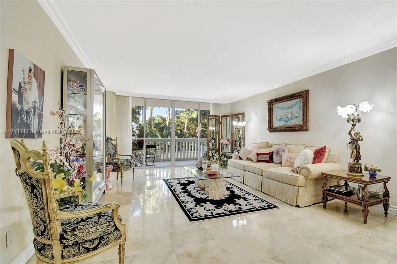 2000 Island Bl, Unit 410, Aventura, FL 33160 Photo