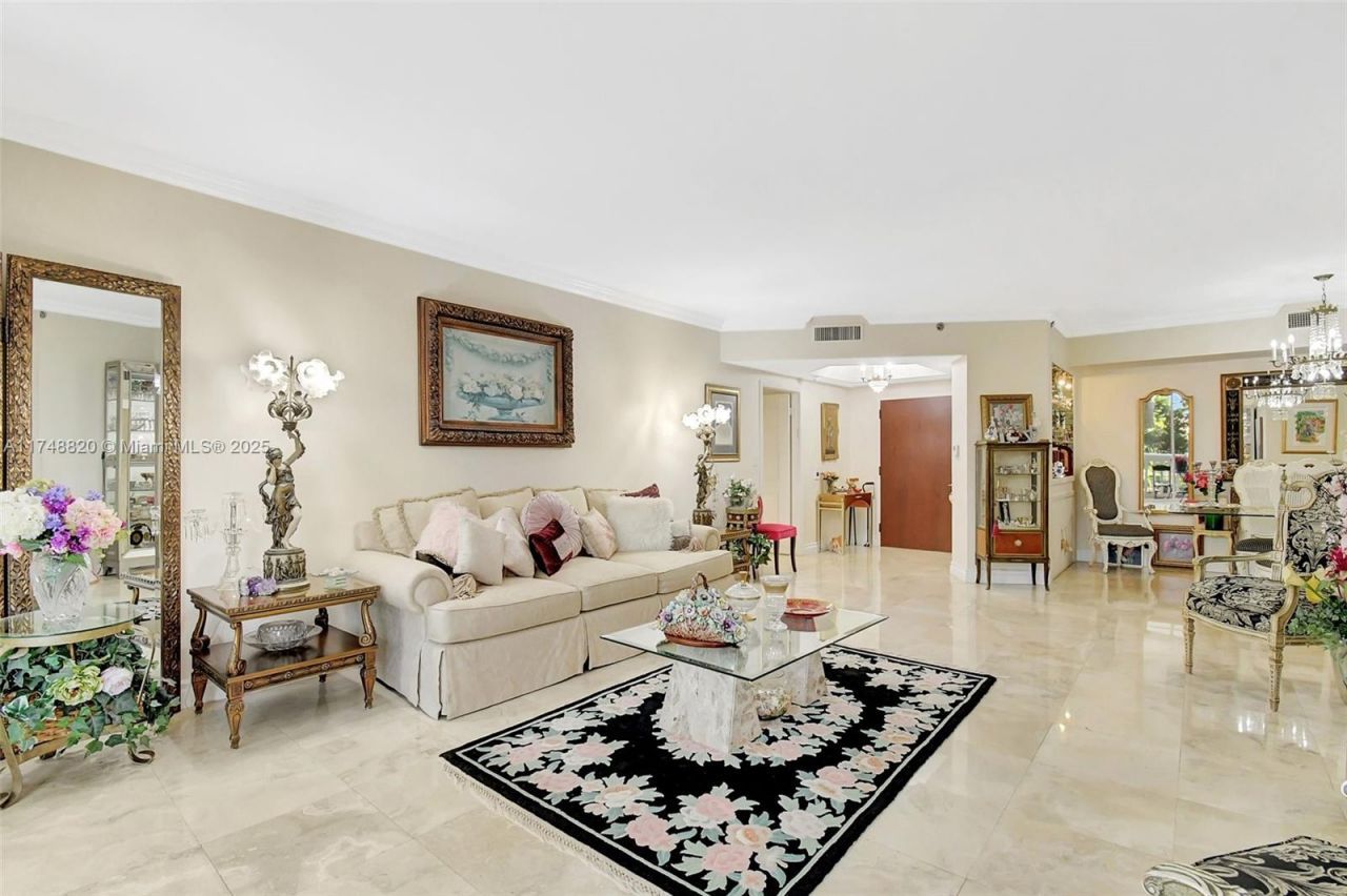 2000 Island Bl, Unit 410, Aventura, FL 33160 Photo