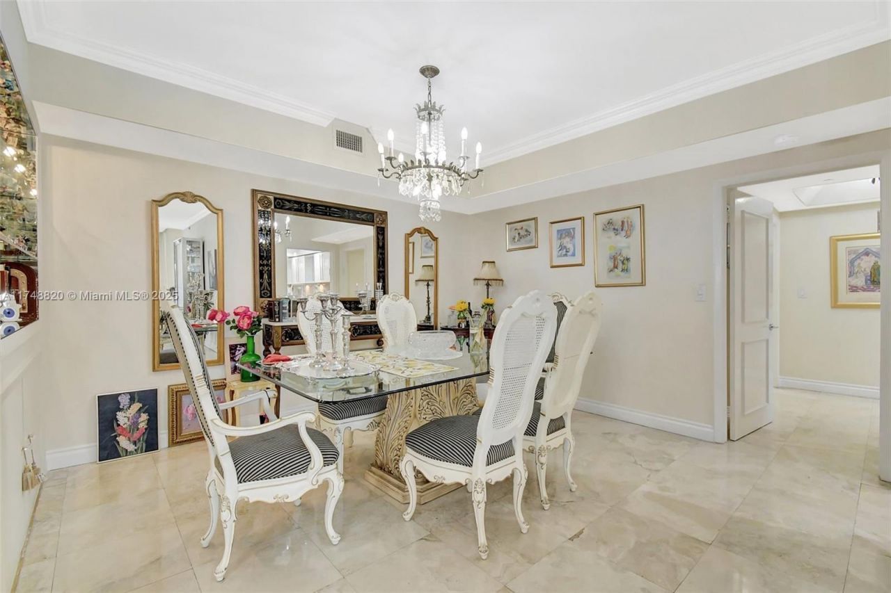 2000 Island Bl, Unit 410, Aventura, FL 33160 Photo