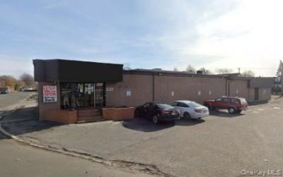 146aa Sunrise Highway, Lindenhurst, NY 11757 Main Photo