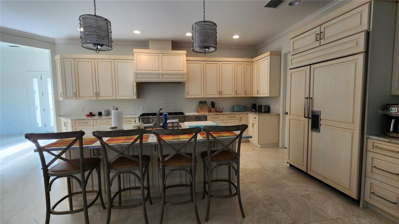 531 Birdie Lane, Longboat Key, FL 34228 Photo