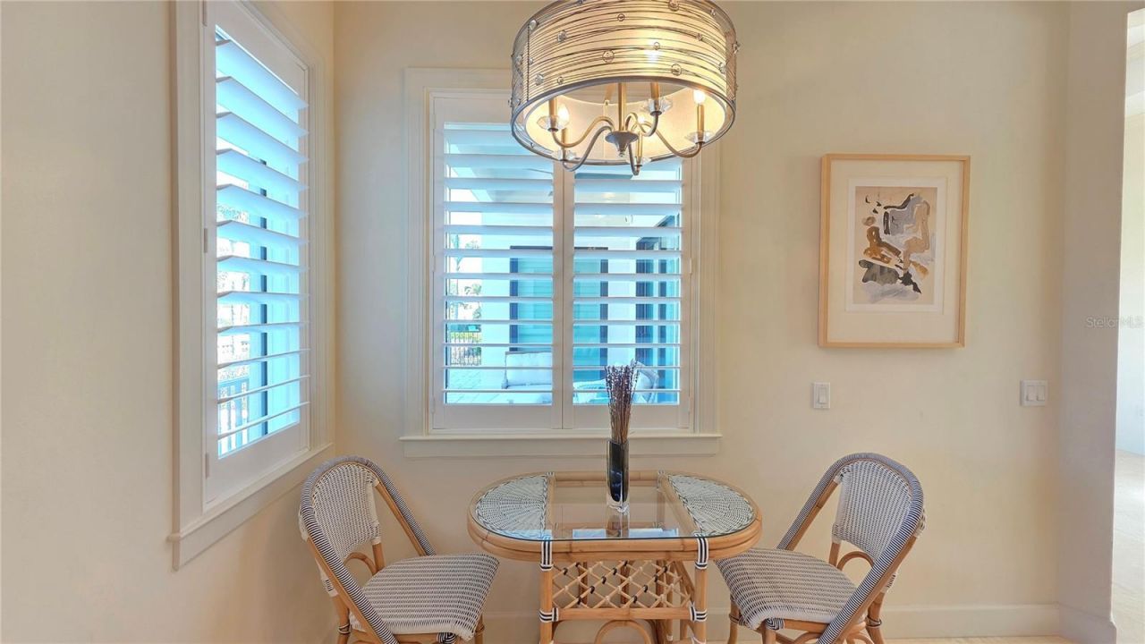 531 Birdie Lane, Longboat Key, FL 34228 Photo