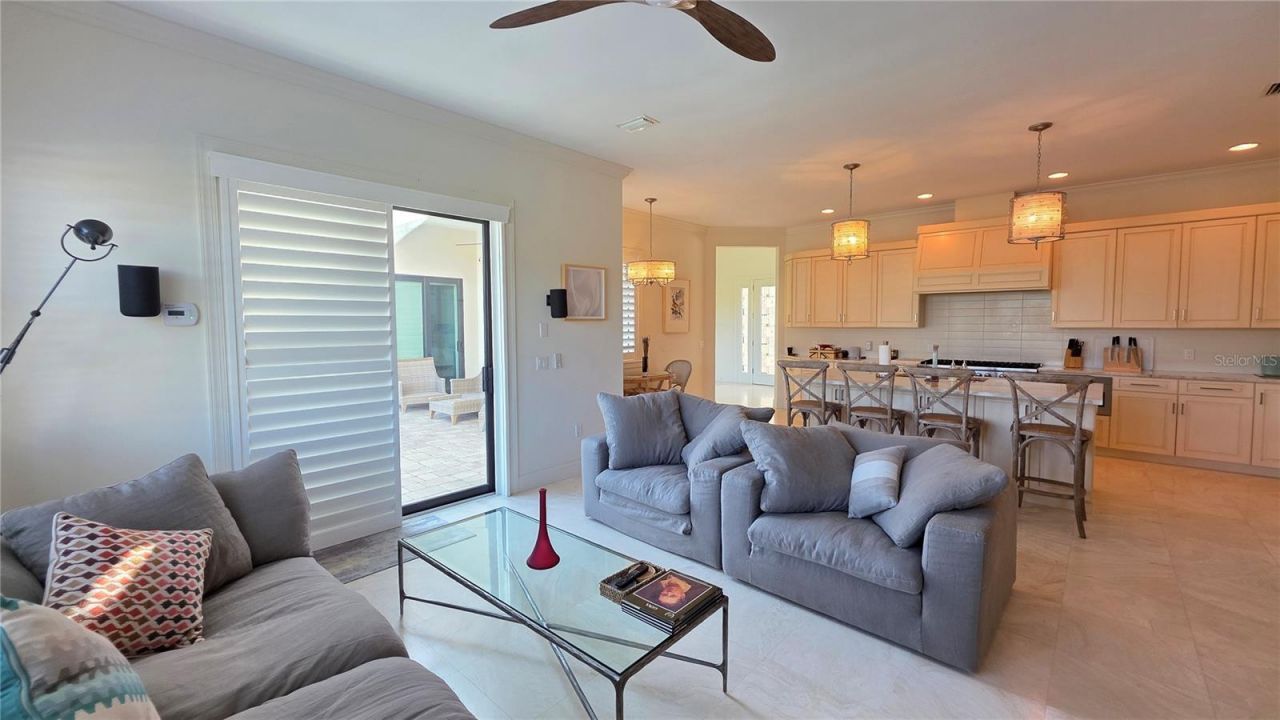 531 Birdie Lane, Longboat Key, FL 34228 Photo