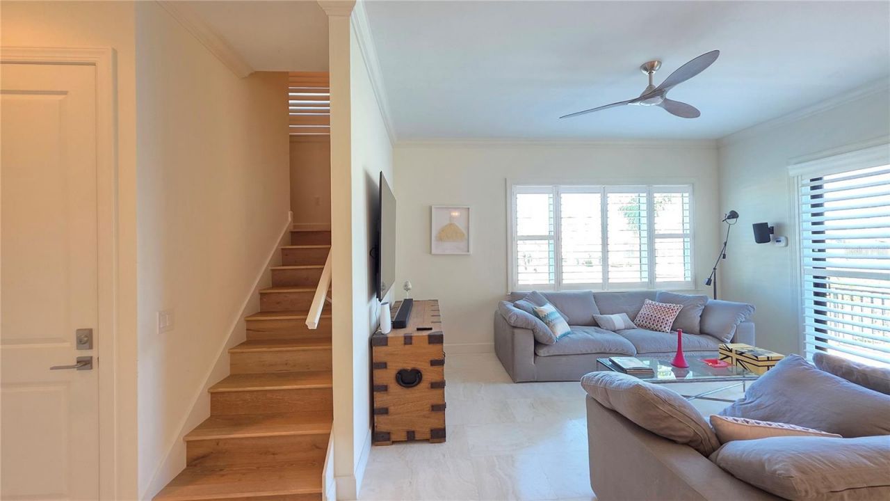 531 Birdie Lane, Longboat Key, FL 34228 Photo