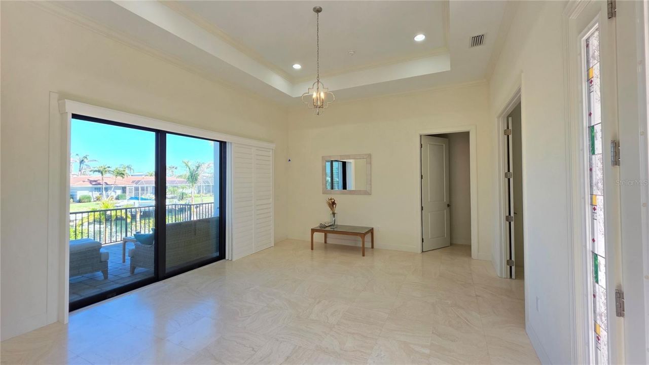 531 Birdie Lane, Longboat Key, FL 34228 Photo