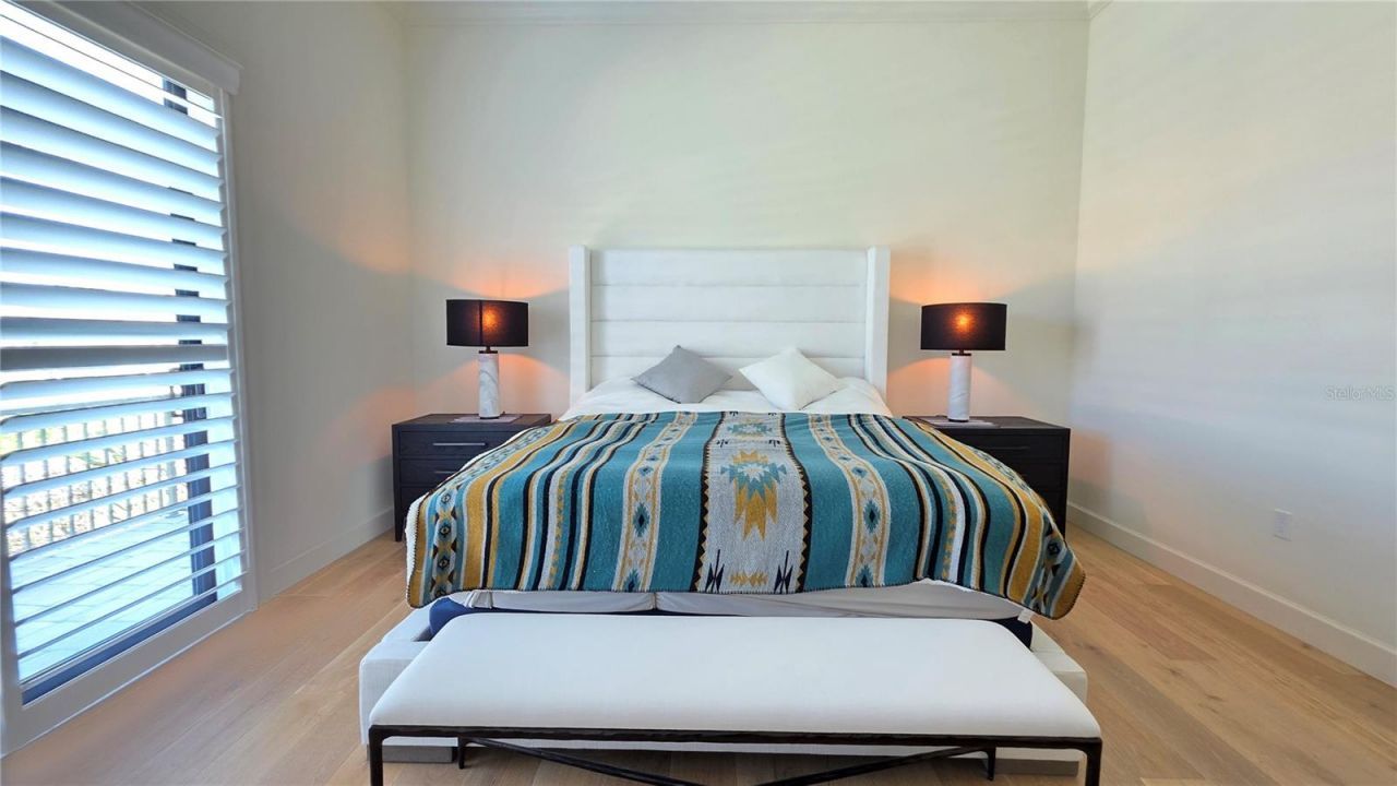 531 Birdie Lane, Longboat Key, FL 34228 Photo