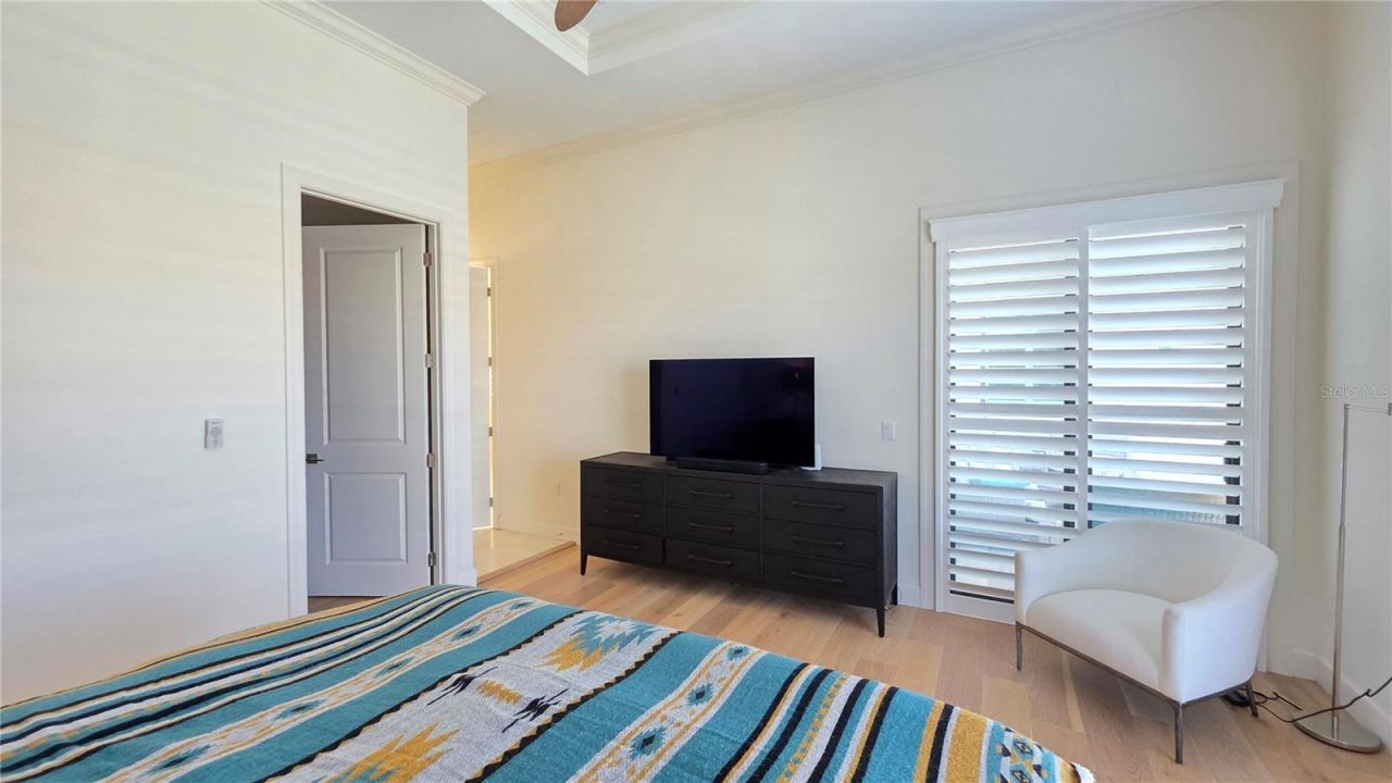 531 Birdie Lane, Longboat Key, FL 34228 Photo