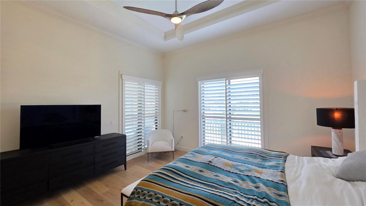 531 Birdie Lane, Longboat Key, FL 34228 Photo