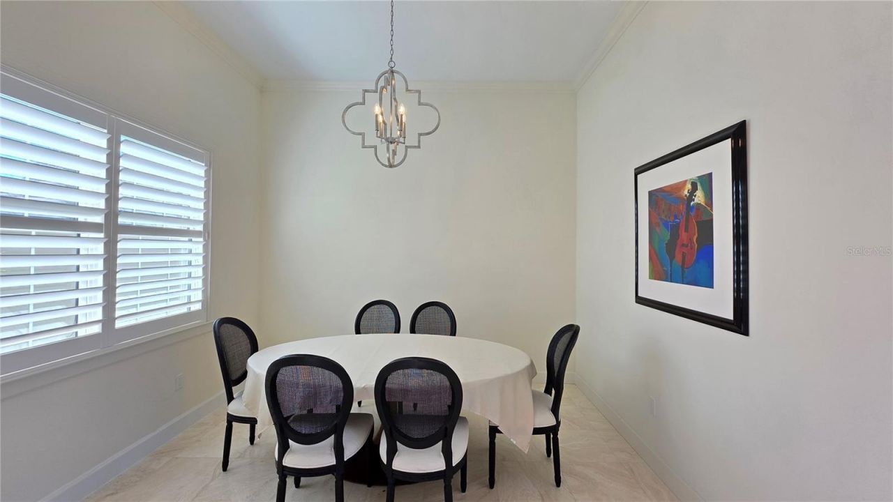531 Birdie Lane, Longboat Key, FL 34228 Photo