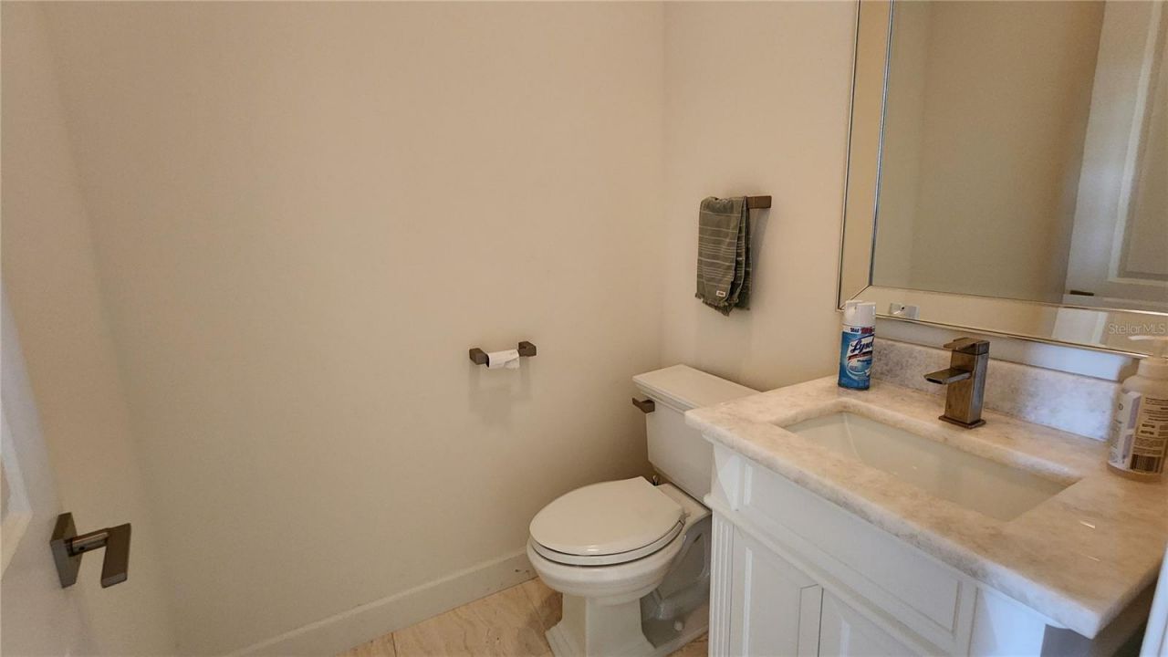 531 Birdie Lane, Longboat Key, FL 34228 Photo