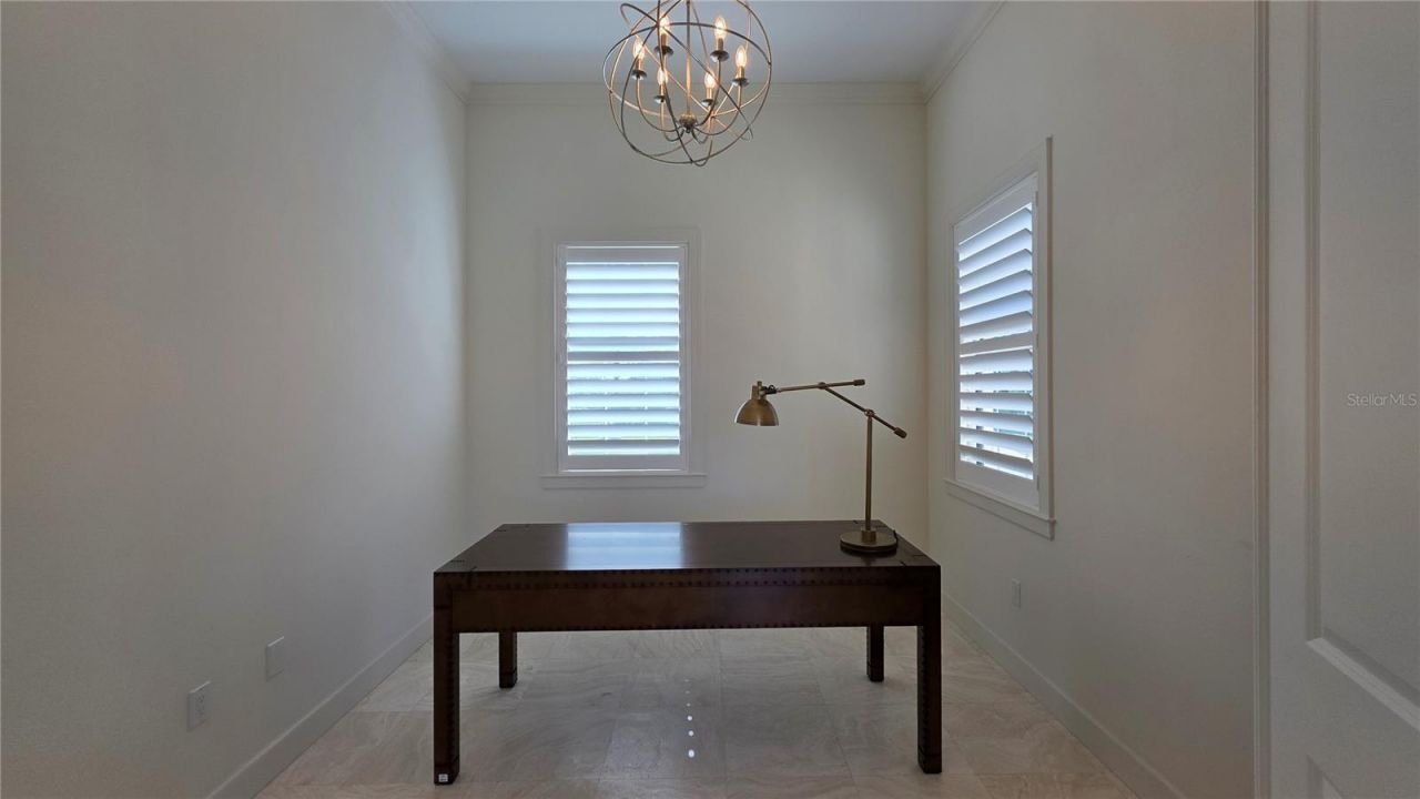 531 Birdie Lane, Longboat Key, FL 34228 Photo