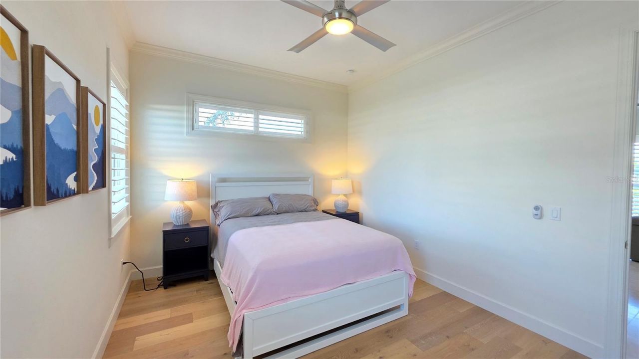 531 Birdie Lane, Longboat Key, FL 34228 Photo