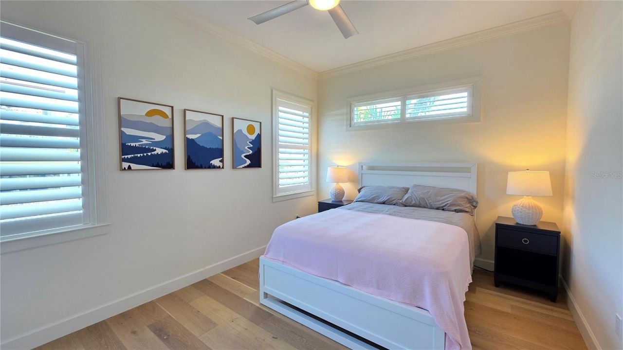 531 Birdie Lane, Longboat Key, FL 34228 Photo