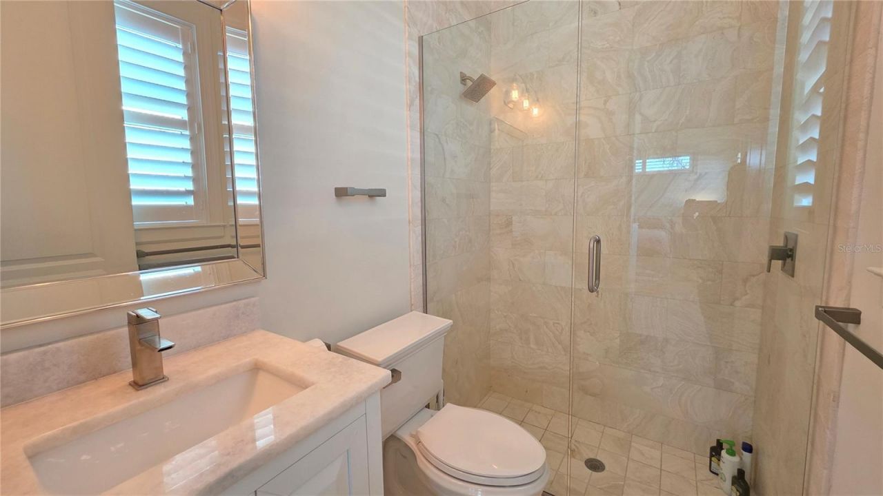 531 Birdie Lane, Longboat Key, FL 34228 Photo