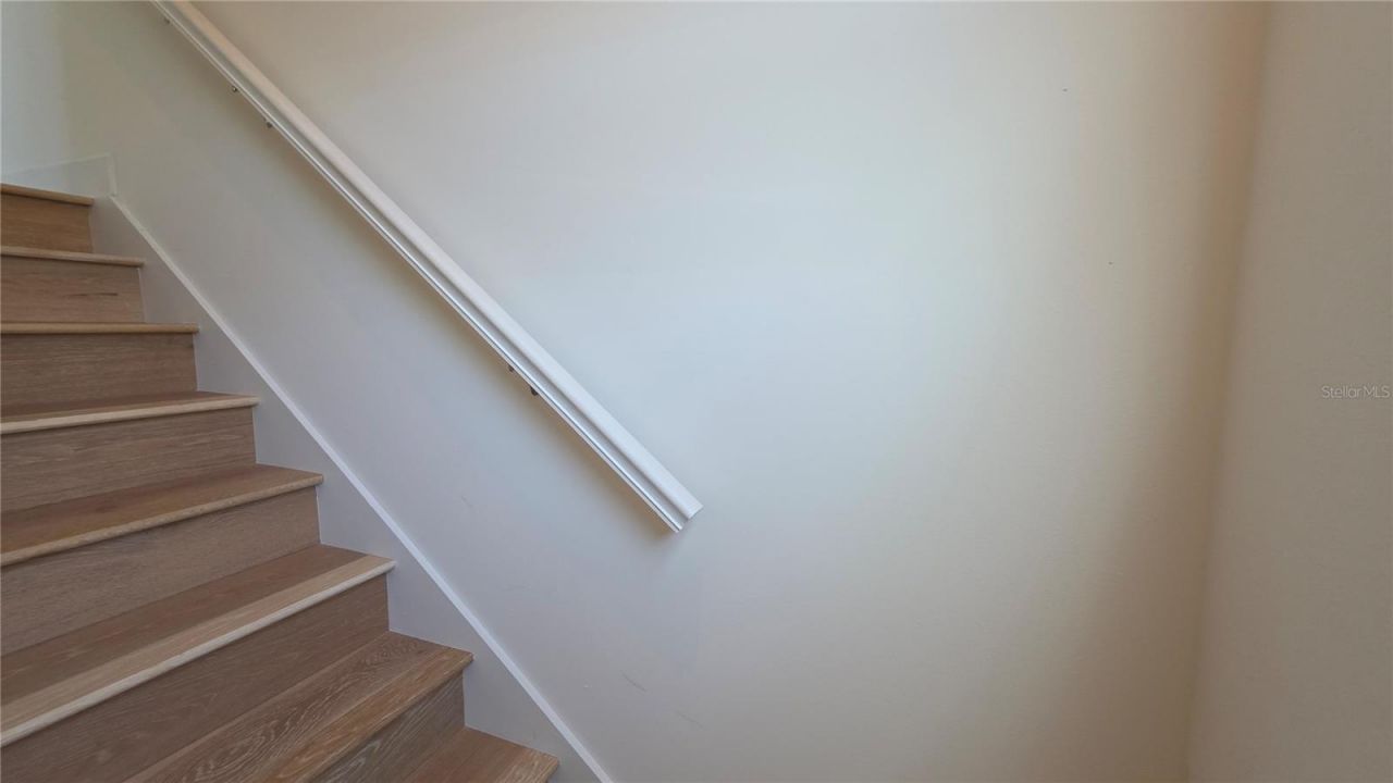 531 Birdie Lane, Longboat Key, FL 34228 Photo