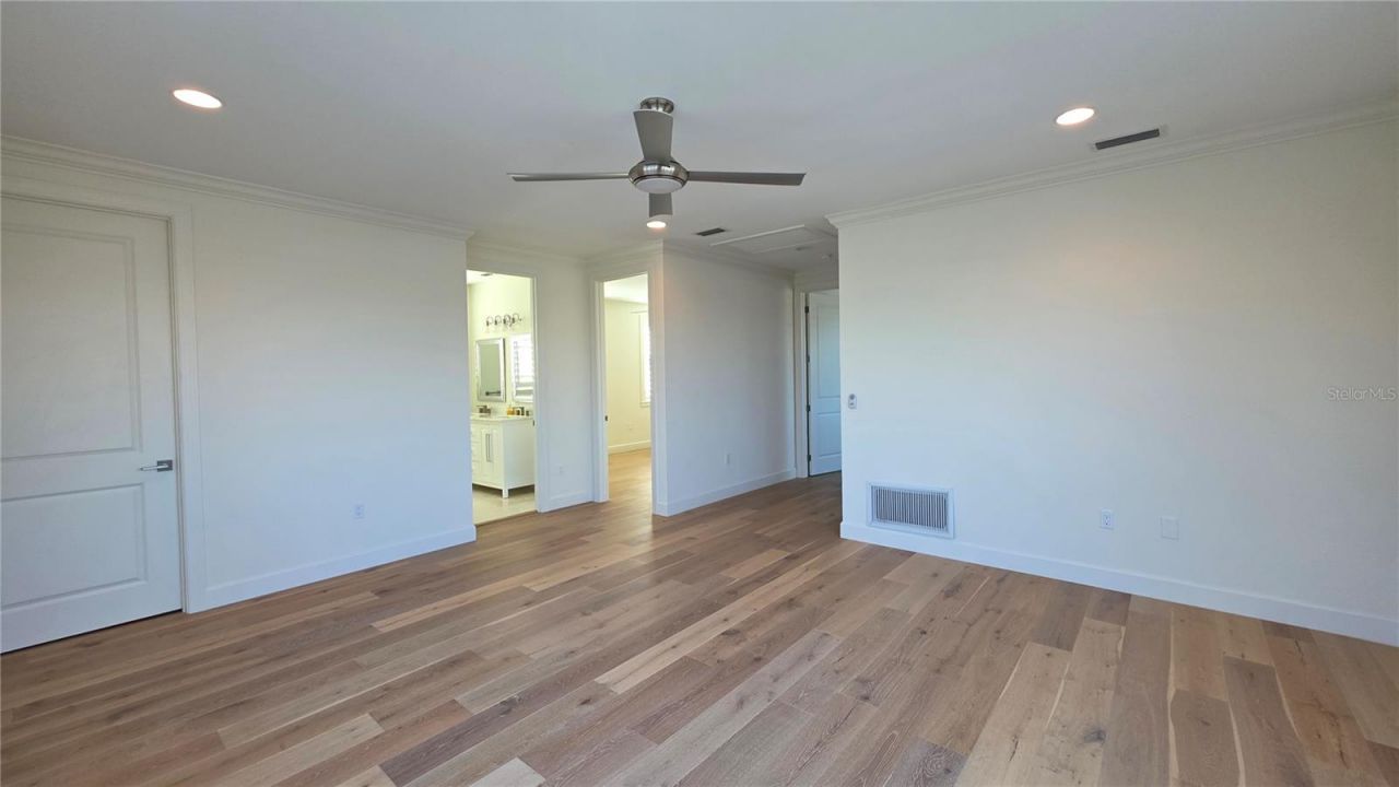 531 Birdie Lane, Longboat Key, FL 34228 Photo