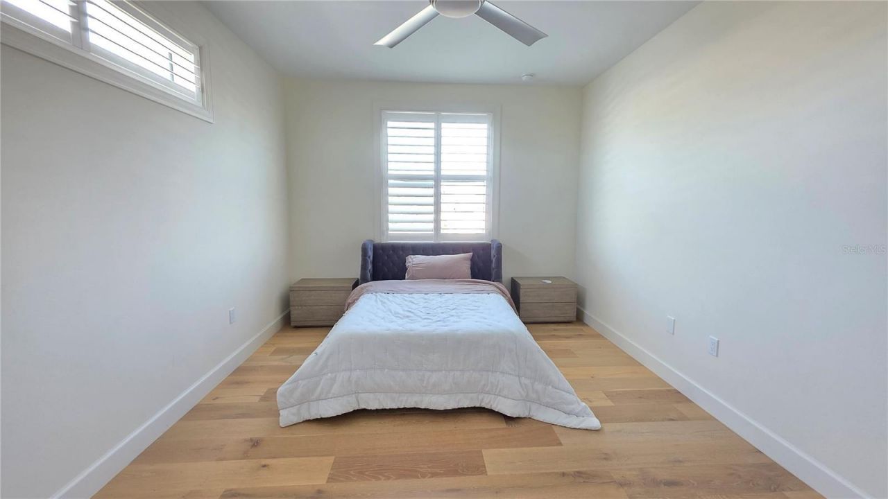 531 Birdie Lane, Longboat Key, FL 34228 Photo