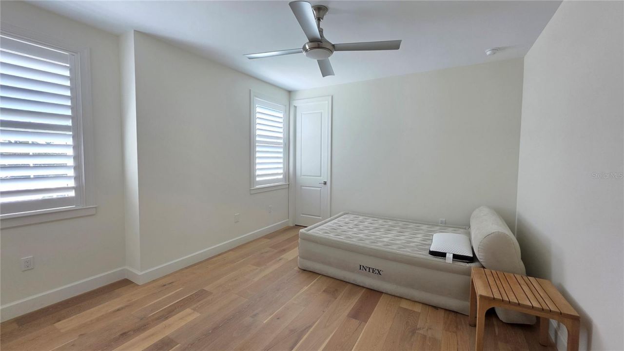 531 Birdie Lane, Longboat Key, FL 34228 Photo