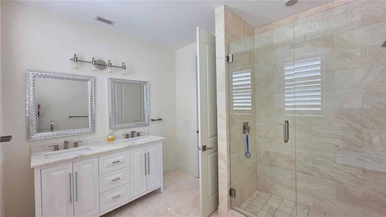 531 Birdie Lane, Longboat Key, FL 34228 Photo