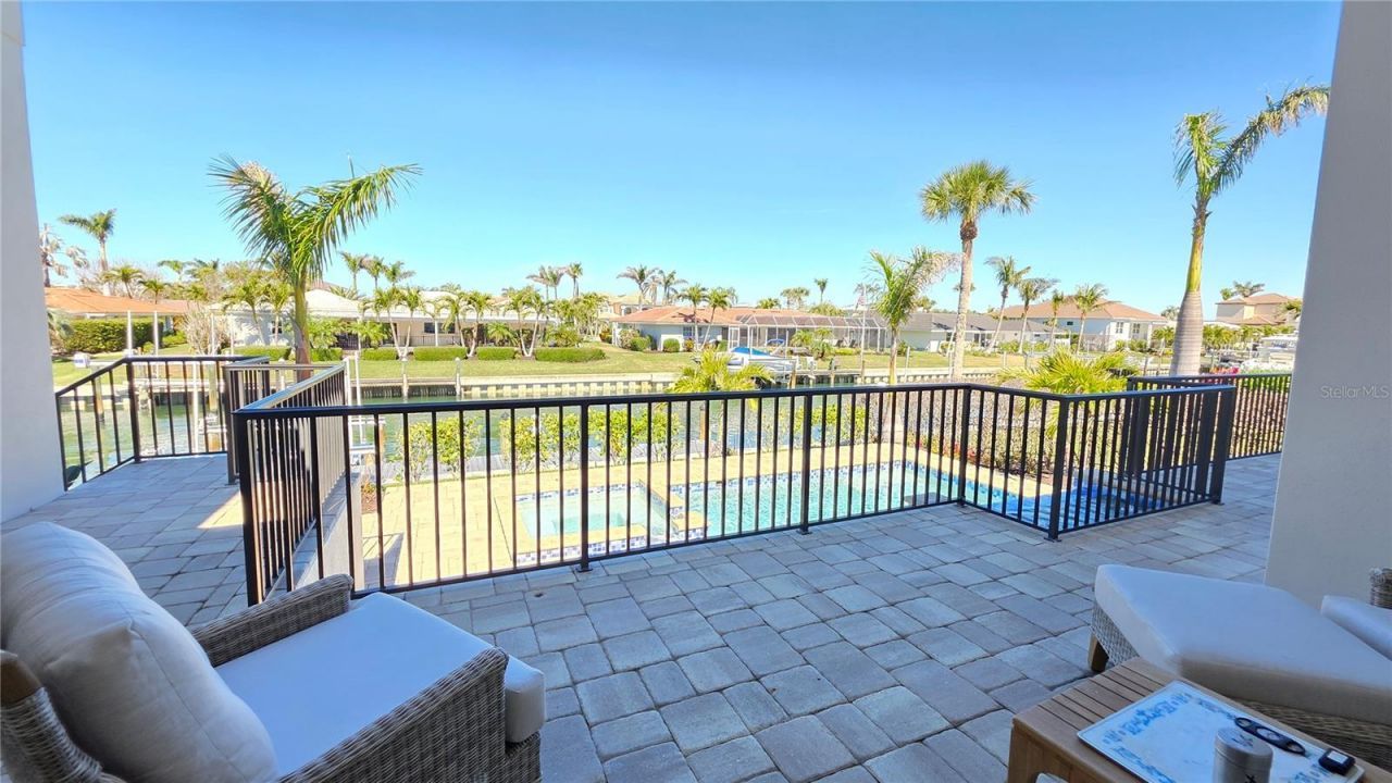 531 Birdie Lane, Longboat Key, FL 34228 Photo