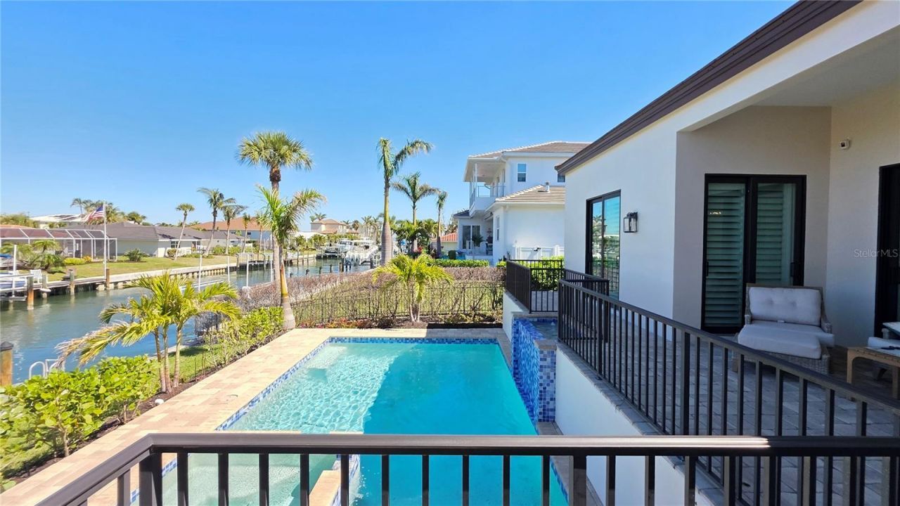 531 Birdie Lane, Longboat Key, FL 34228 Photo