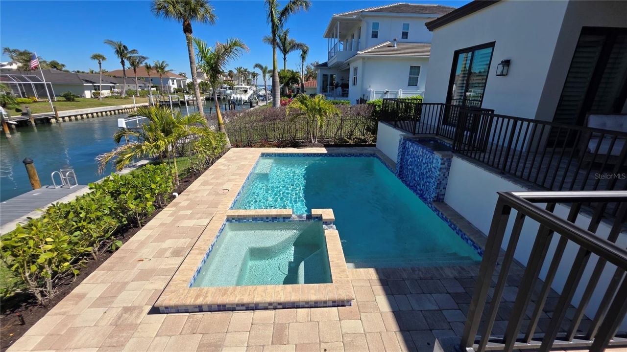 531 Birdie Lane, Longboat Key, FL 34228 Photo
