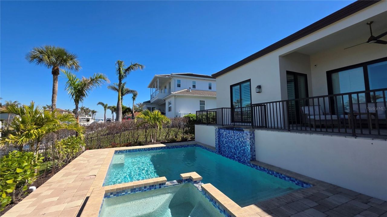 531 Birdie Lane, Longboat Key, FL 34228 Photo