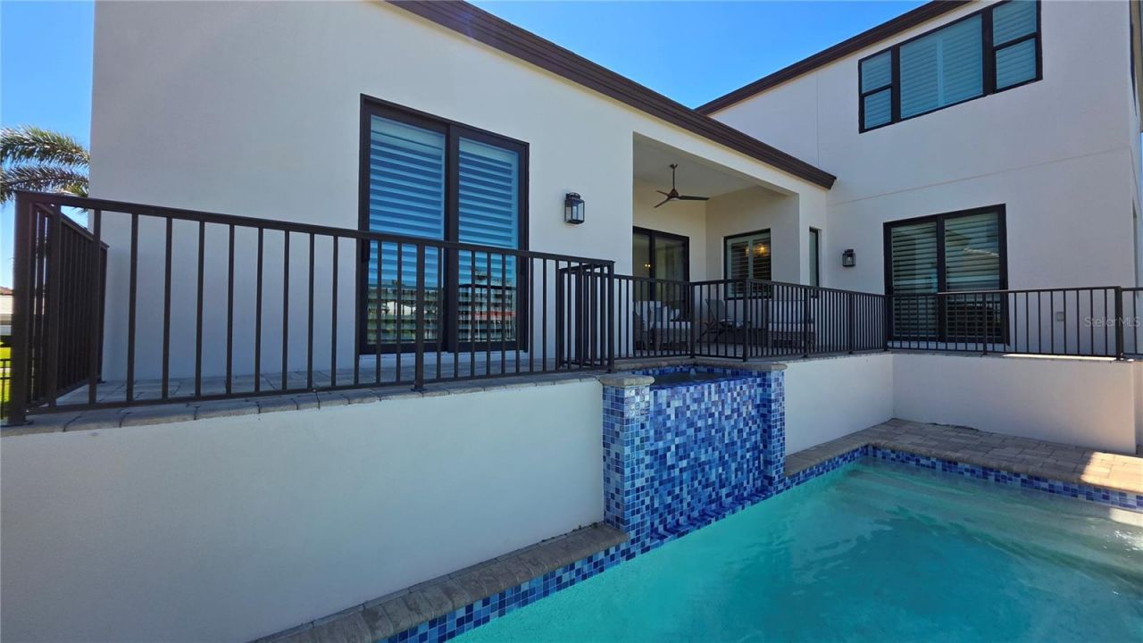 531 Birdie Lane, Longboat Key, FL 34228 Photo