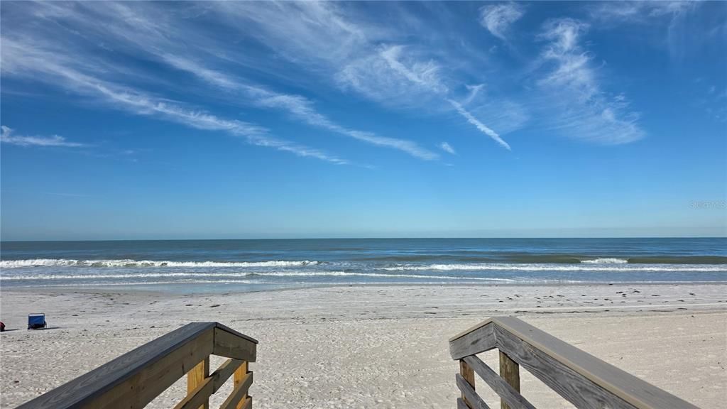 531 Birdie Lane, Longboat Key, FL 34228 Photo