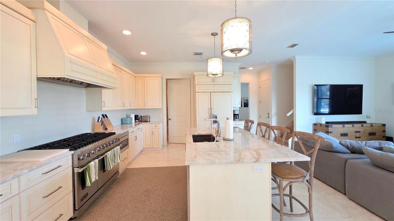 531 Birdie Lane, Longboat Key, FL 34228 Photo