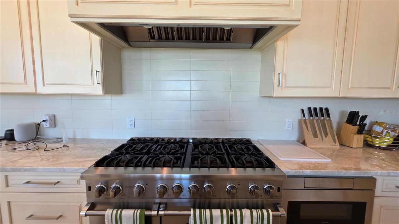 531 Birdie Lane, Longboat Key, FL 34228 Photo