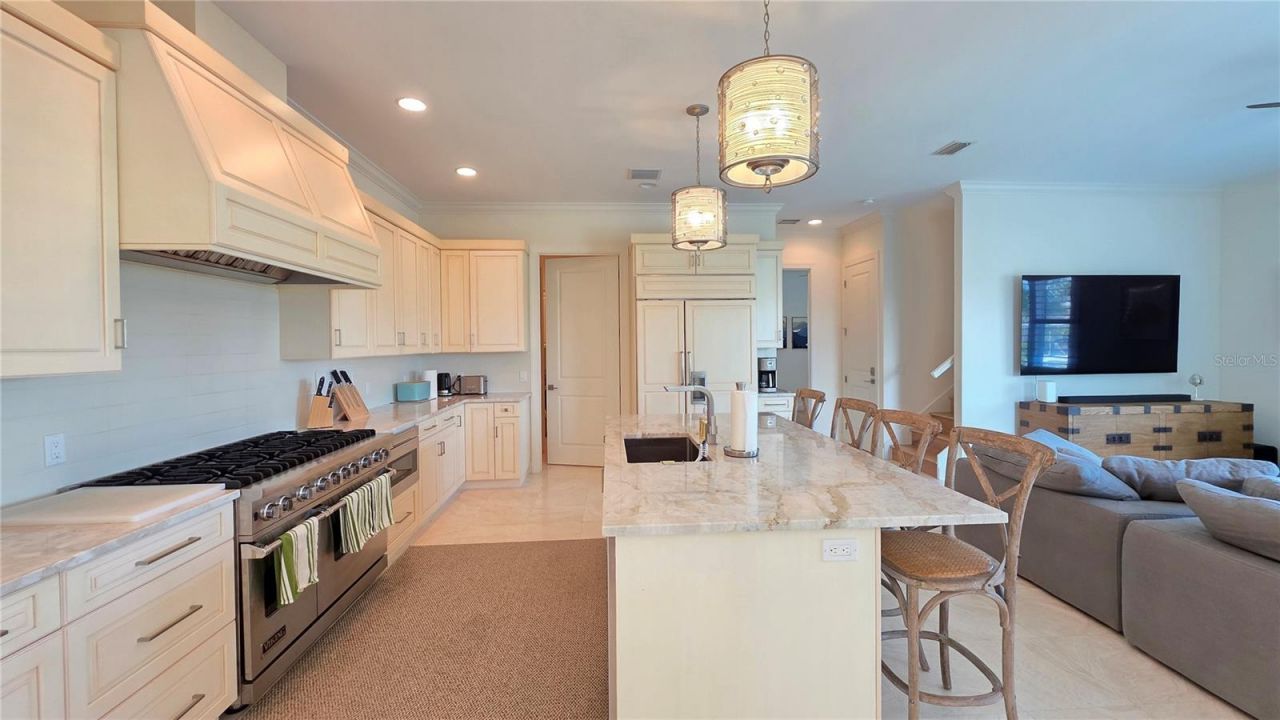 531 Birdie Lane, Longboat Key, FL 34228 Photo