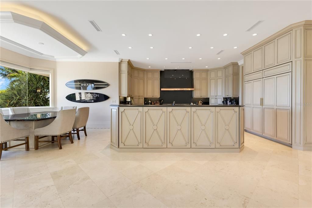 3066 SE Island Point Lane, Stuart, FL 34996 Photo