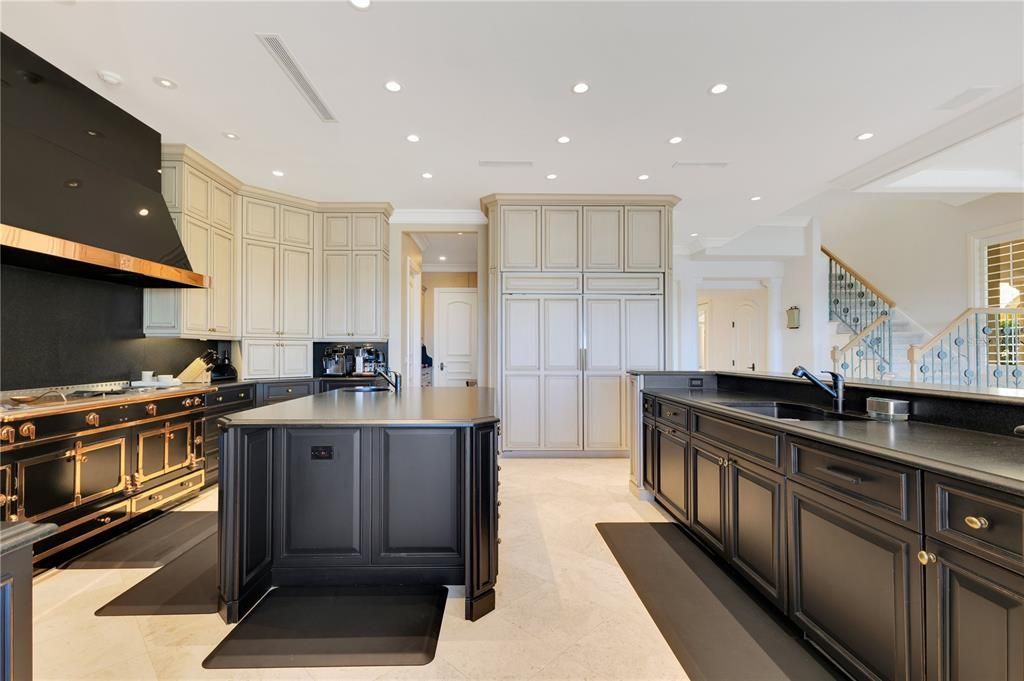 3066 SE Island Point Lane, Stuart, FL 34996 Photo