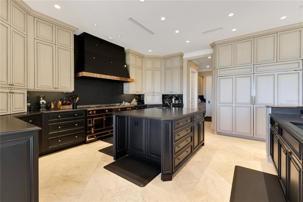 3066 SE Island Point Lane, Stuart, FL 34996 Photo