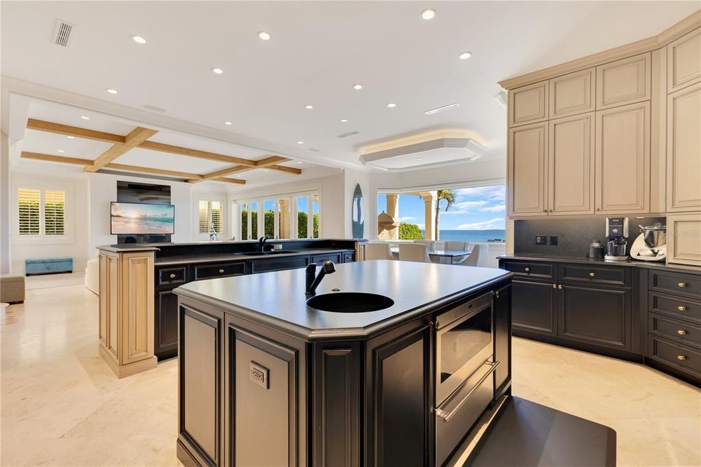 3066 SE Island Point Lane, Stuart, FL 34996 Photo