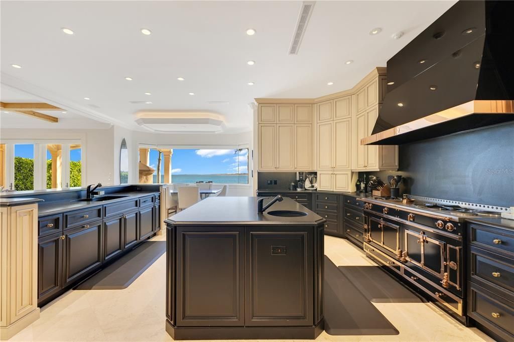 3066 SE Island Point Lane, Stuart, FL 34996 Photo